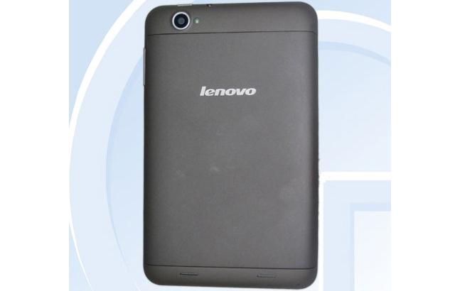 7-дюймовый Android-планшет Lenovo IdeaTab A5000 с возможностью совершения звонков-2