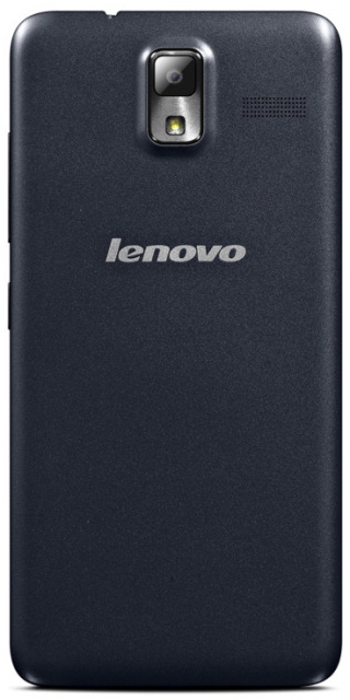 Lenovo начала продажи 5-дюймового четырехъядерного смартфона S580 в Украине-2