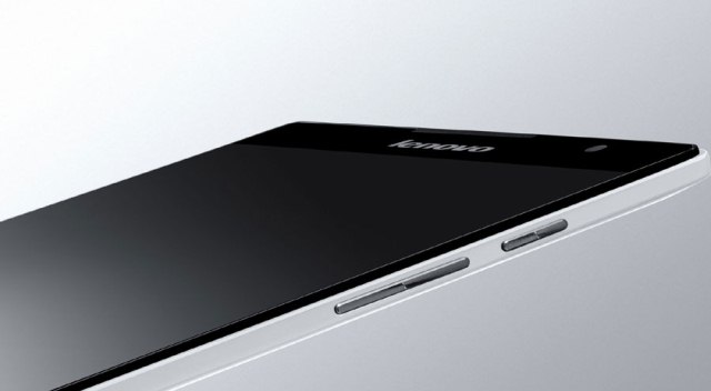 Lenovo Tab S8: 8-дюймовый планшет FullHD на платформе Intel