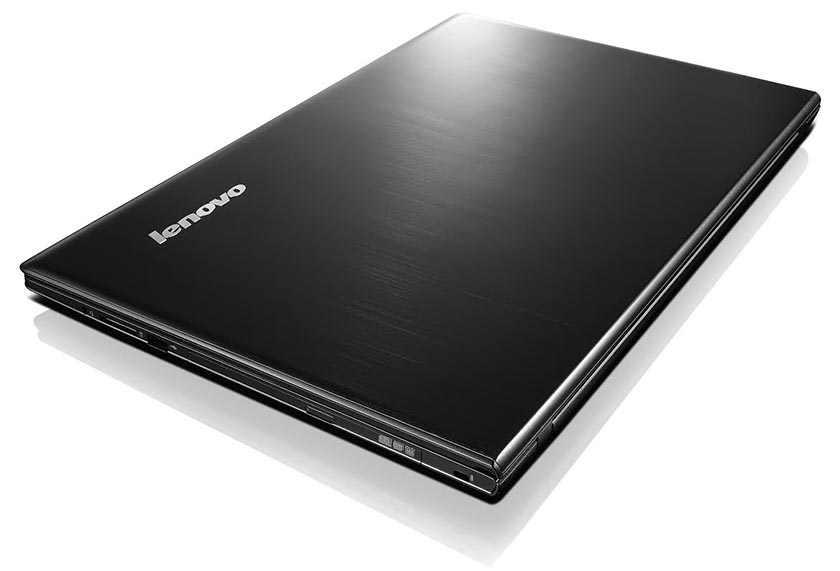 В Украине стал доступен 17-дюймовый мультимедийный ноутбук Lenovo Z7080-2