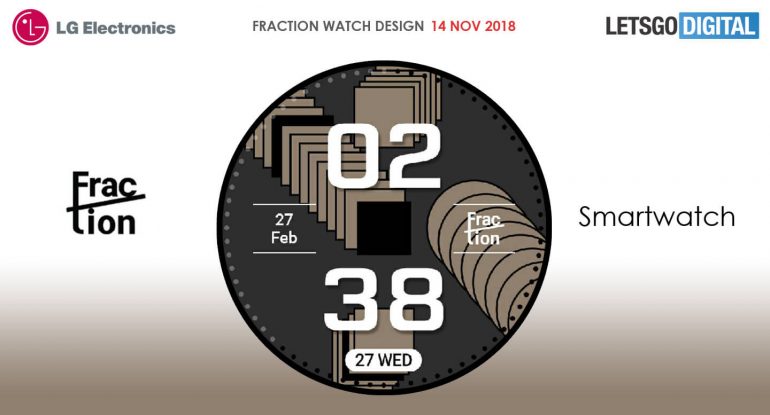 lg-fraction-smartwatch-3.jpg