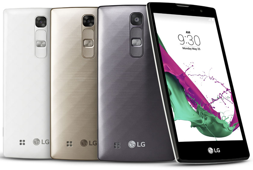Младшие братья флагмана: LG G4 Stylus со стилусом и 5-дюймовый G4c-3