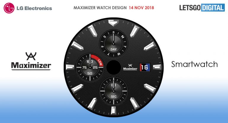 lg-maximizer-smartwatch-4.jpg