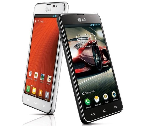 Рассекречены LTE-смартфоны LG Optimus F5 и F7 на 4.3 и 4.7 дюймов-2