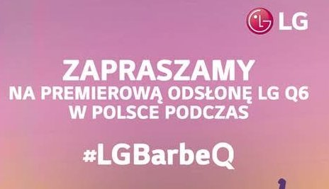 lg-q6-release-date-polska-2.jpg