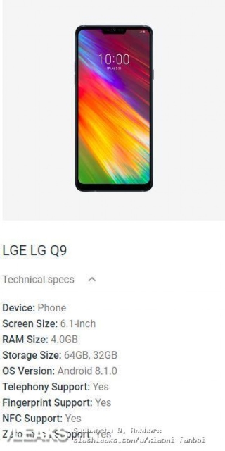lg-q9-specs-leaked-2.jpg