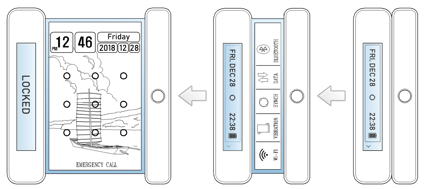lg-rollable-smartphone-patent-lg-1.jpg