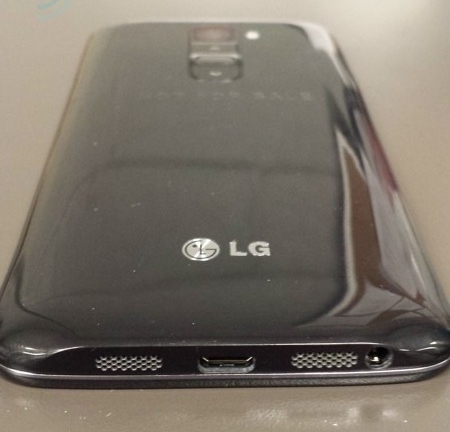 Качественные живые фото и видео будущего флагмана LG G2-5