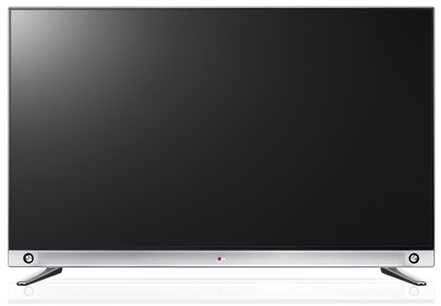 UltraHD-телевизоры LG LA965V и LA970V: старт продаж и цены-2