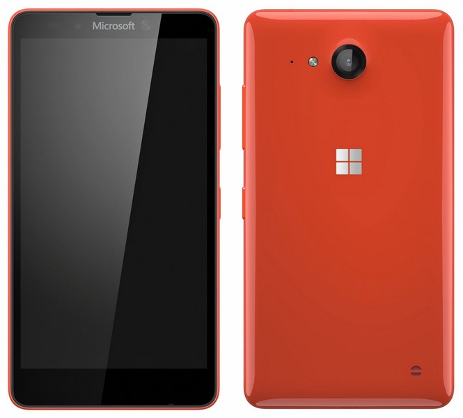 Жертвы Microsoft: какими были Lumia 1030 и Lumia 750