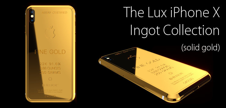 lux-iphone-x-250-gold.jpg