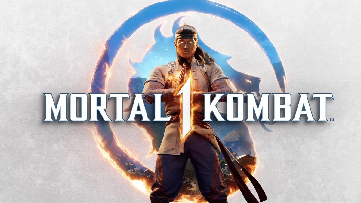 Mortal Kombat 1 får en stor tilføjelse, hvorefter spillerne får sig en "stor overraskelse"