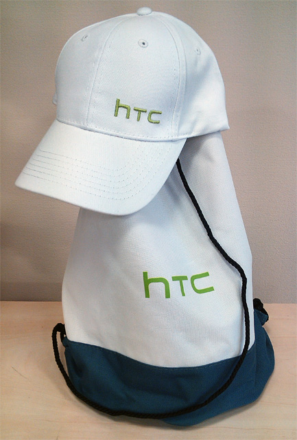 Марафон HTC One: выиграй ультрасовременный смартфон!-2