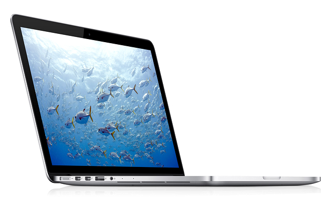 Apple выпускает обновлённые MacBook Pro с Retina-экраном-6