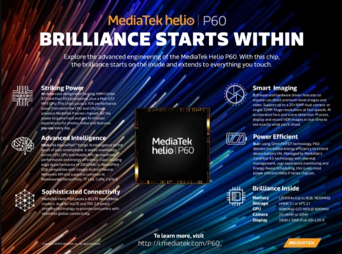mediatek-helio-p60-specs.jpg