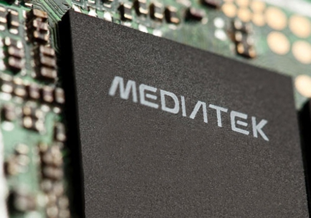 MediaTek MT6735: 64-битная четырехъядерная платформа с поддержкой всех стандартов связи