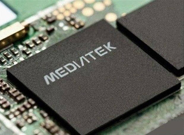 Процессор MediaTek MT6795: 64-битный восьмиядерник с поддержкой LTE и экранов 2K