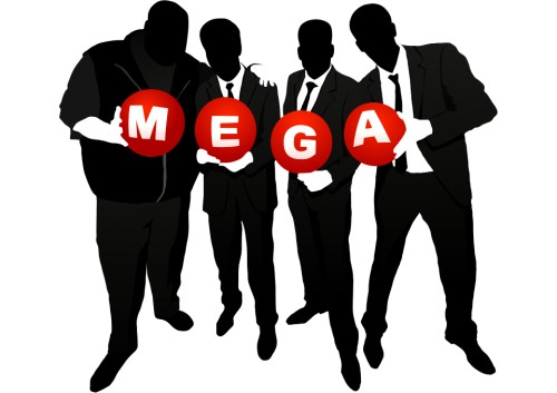 Mega: оплата криптовалютой и планы по запуску почты, видеочата и мобильного приложения