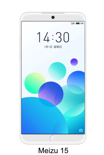 Meizu-15-Android 1_cr.jpg