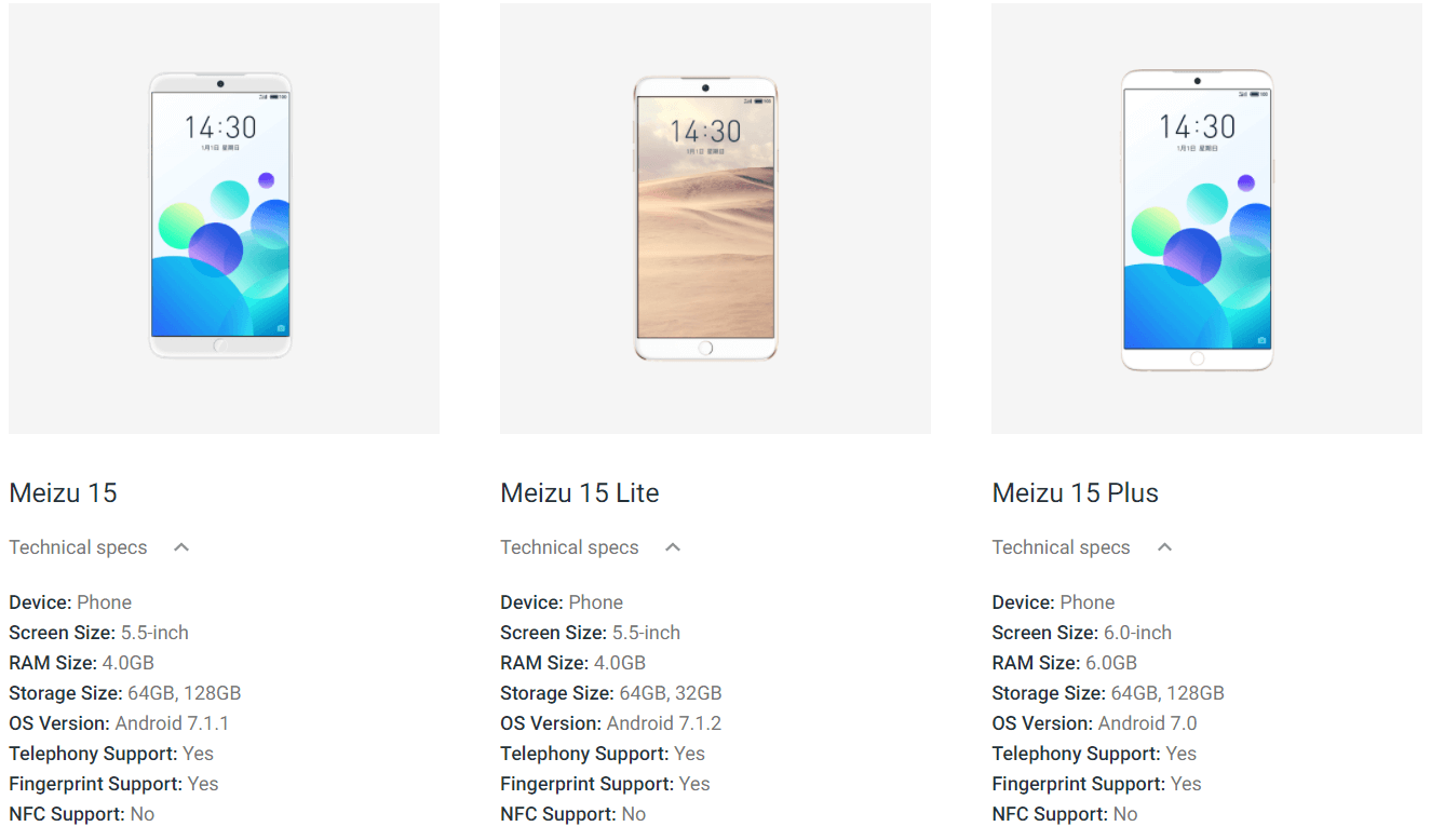 Meizu-15-Android l.jpg