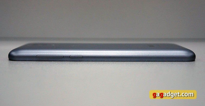 Обзор Meizu M2: удобный и недорогой 5-дюймовый смартфон-10