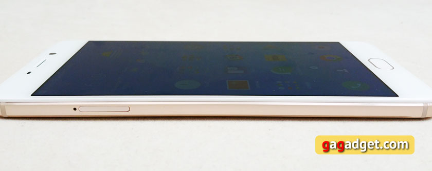Обзор Meizu M6 Note: один из лучших смартфонов среднего класса на Snapdragon-13