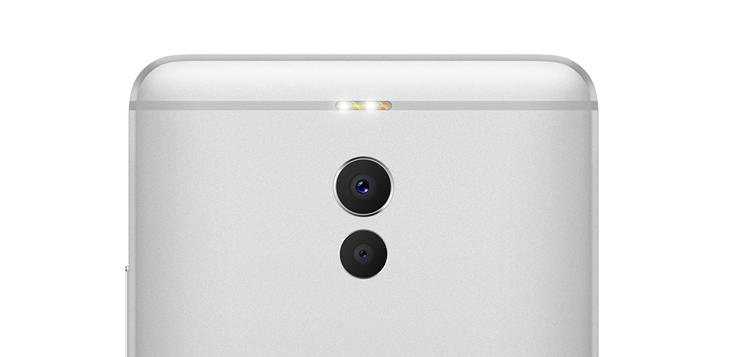Meizu M6 Note: Snapdragon 625 и флагманская двойная камера-10