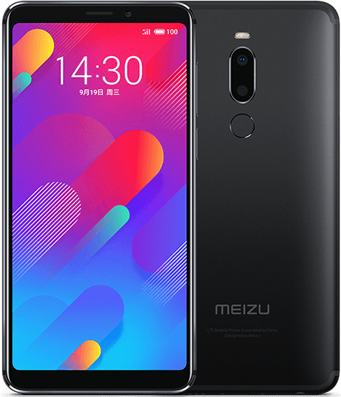 meizu-m8-2018-black.jpg