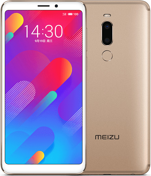meizu-m8-2018-gold.jpg