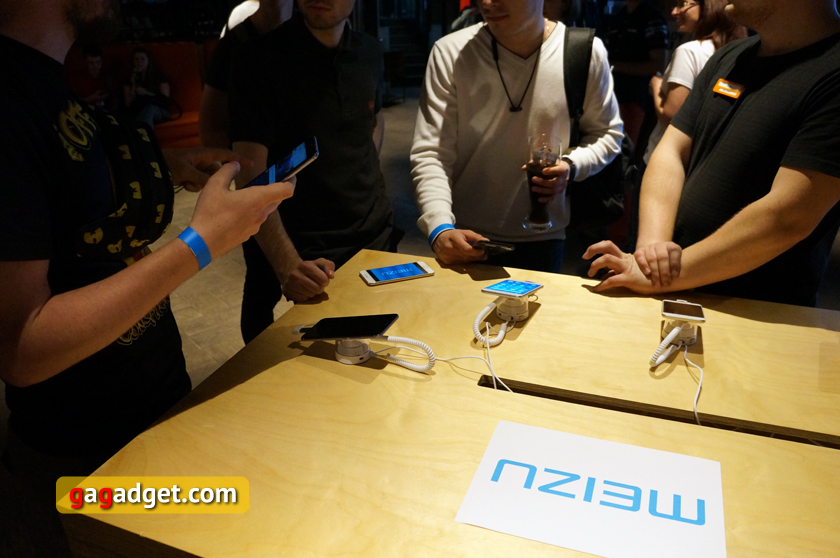 Meizu заявила о выходе на 4 место по продажам в Украине и запустила официальный фан-клуб (репортаж)-9