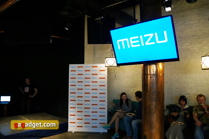 Meizu заявила о выходе на 4 место по продажам в Украине и запустила официальный фан-клуб (репортаж)-10