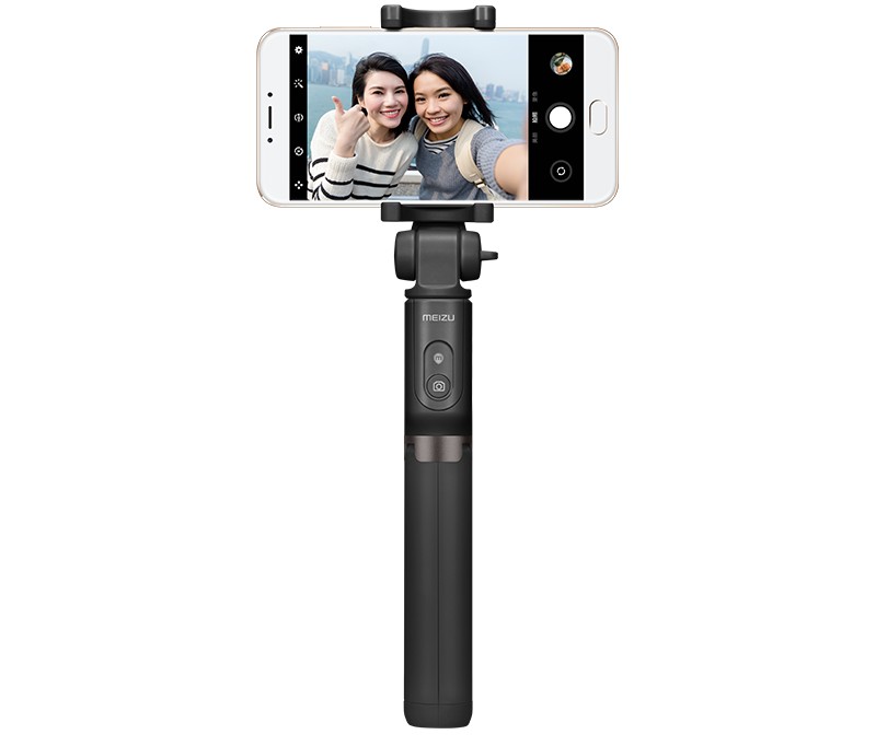 meizu-selfie-stick-3.jpg