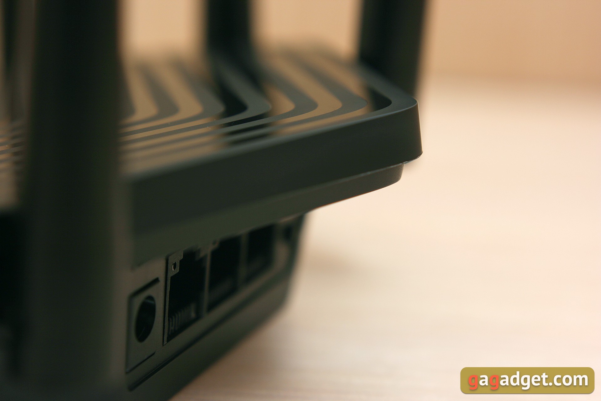 Mercusys MR50G Review: The Router You Are Looking For-5