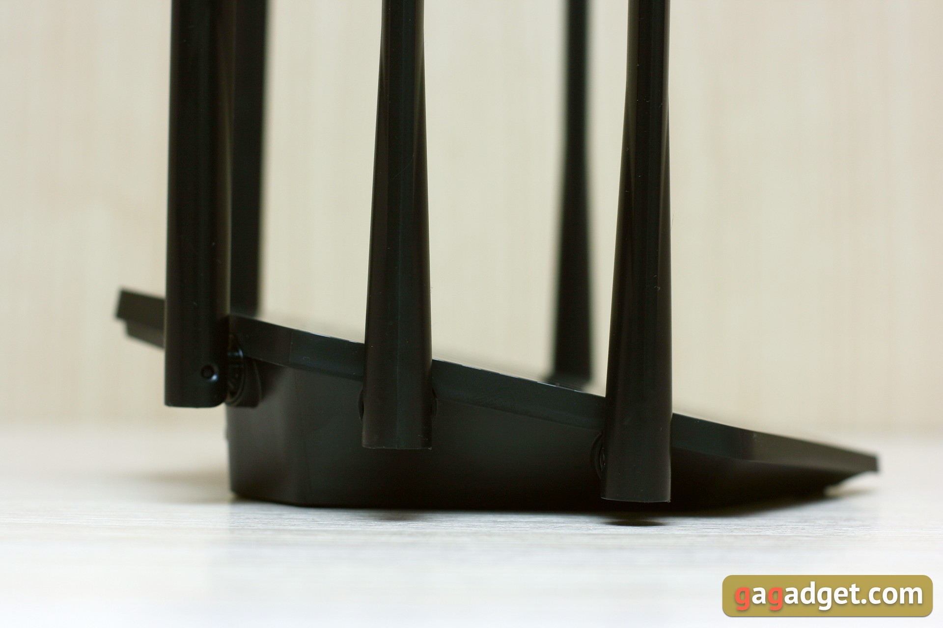 Mercusys MR50G Review: The Router You Are Looking For-17