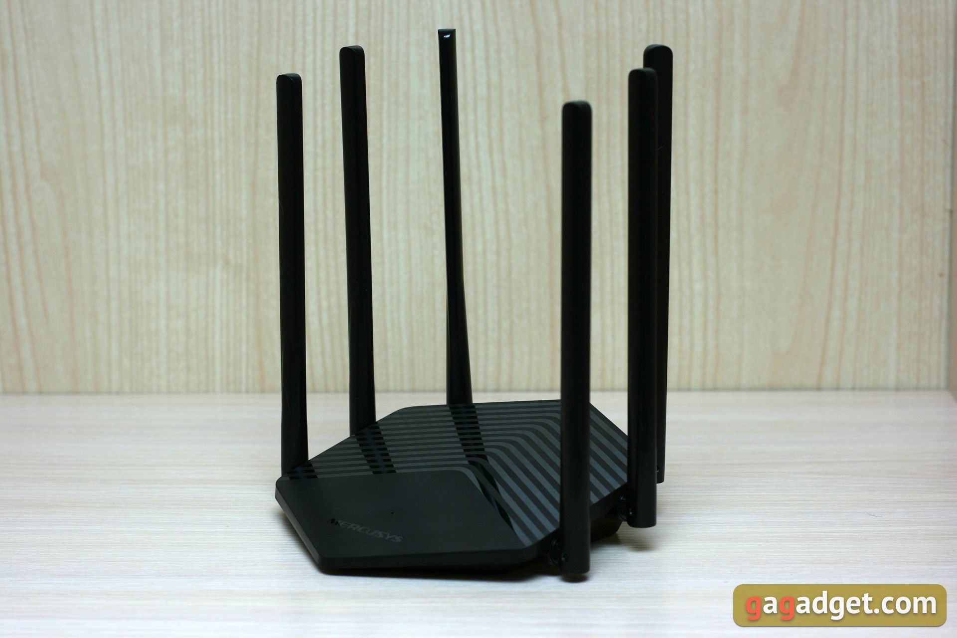 Mercusys MR50G Review: The Router You Are Looking For-3