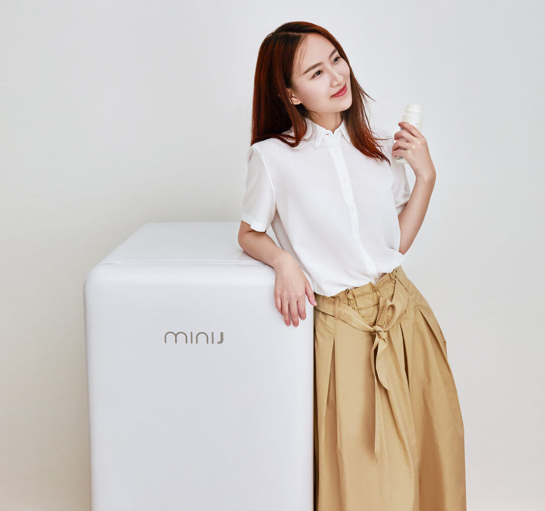 minij-xiaomi-refrigerator-0.jpg