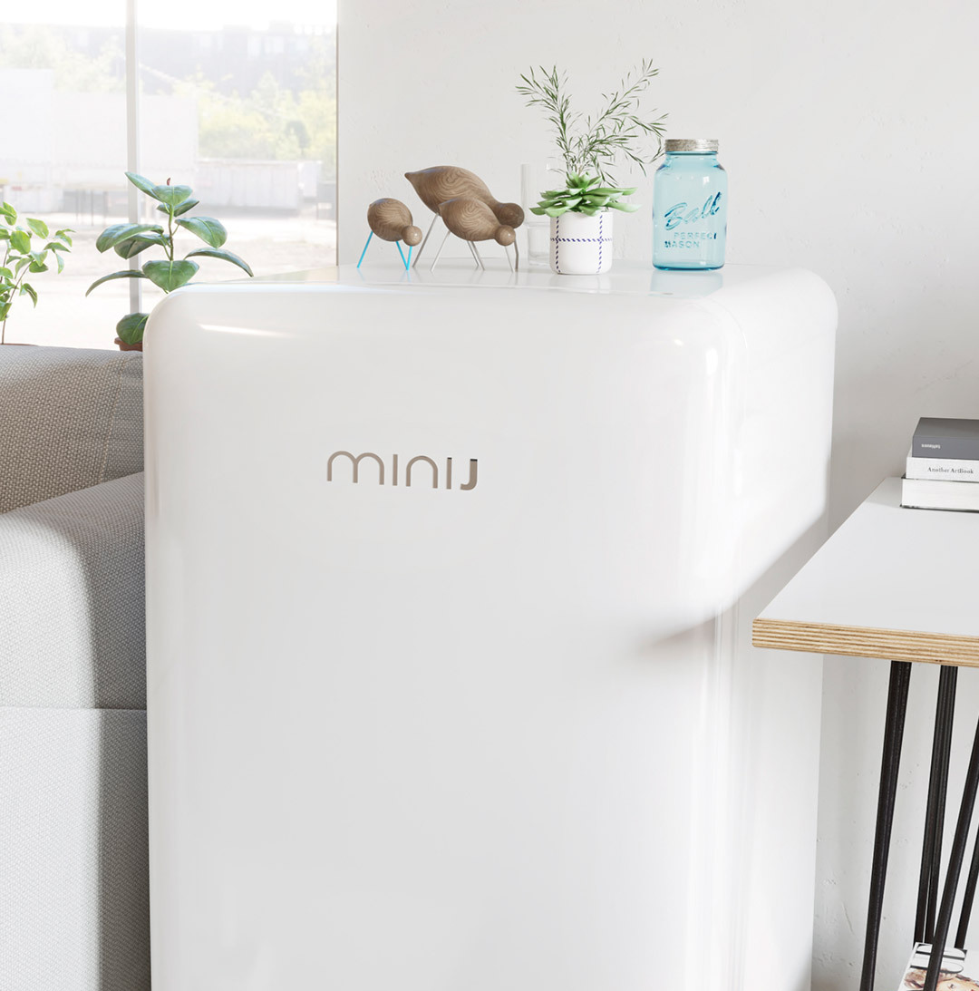 minij-xiaomi-refrigerator-5.jpg