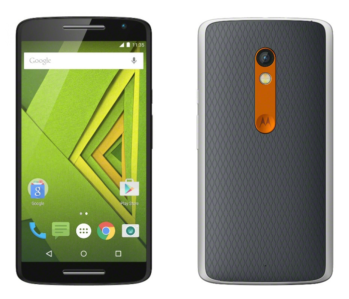 Motorola представила смартфоны Moto X Style, Moto X Play и Moto G (2015)-4