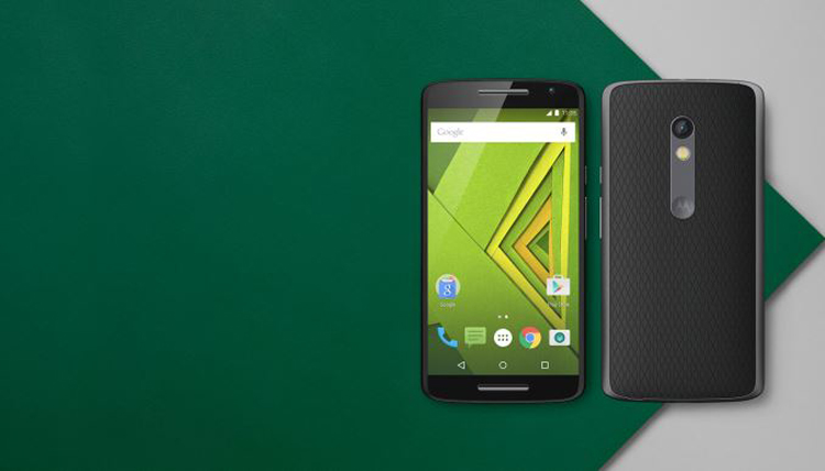 Motorola представила смартфоны Moto X Style, Moto X Play и Moto G (2015)-5