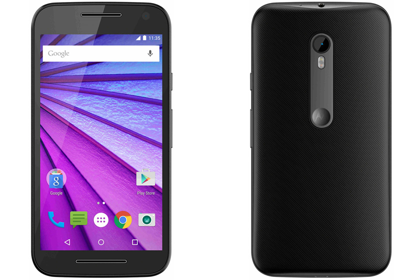 Motorola представила смартфоны Moto X Style, Moto X Play и Moto G (2015)-6