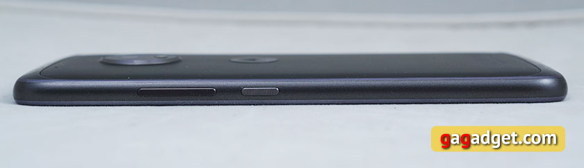 Обзор смартфона Moto G5 Plus: гармония и баланс-8