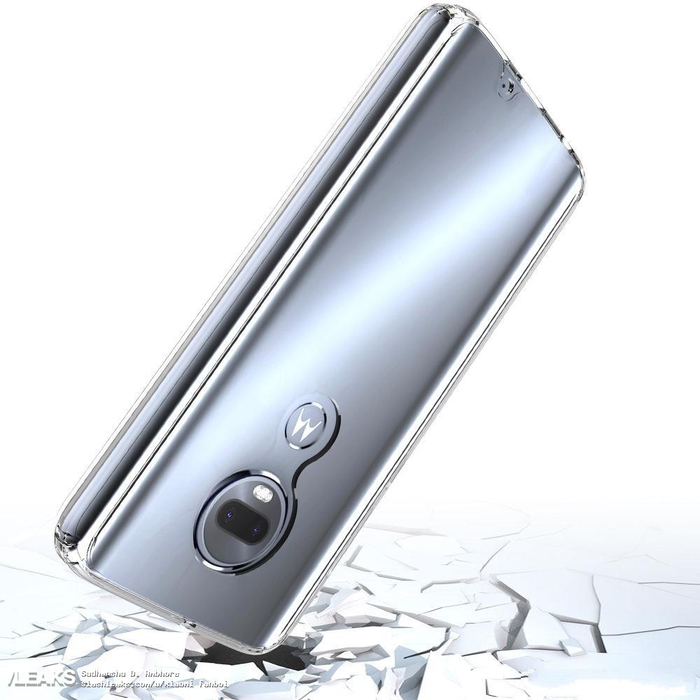 moto-g7-case-matches-previously-leaked-renders.jpg