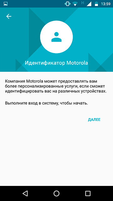 Обзор Moto Z: модульный смартфон здорового человека-25