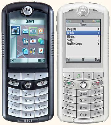 10 легендарных мобильных телефонов Motorola-5