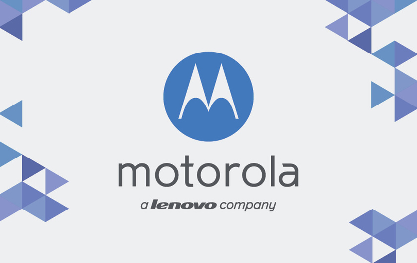 Motorola поглотит подразделение Lenovo Mobile