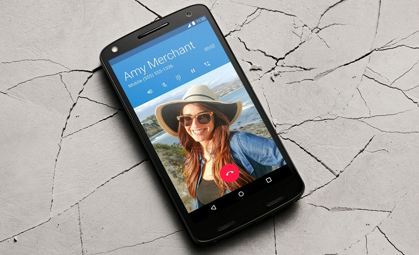 Срочно в номер: смартфоны Motorola возвращаются в Украину!-2