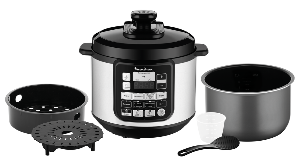 Multi cooker discounts and promotions