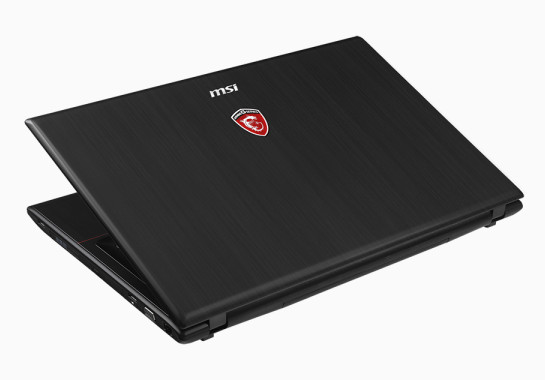 MSI GP70 Leopard и GP60 Leopard: игровые ноутбуки с видеокартами NVIDIA GeForce 840M-2