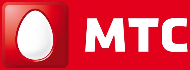 МТС запустила тариф "Смартфон 0,50" для активных пользователей интернета и голосовой связи