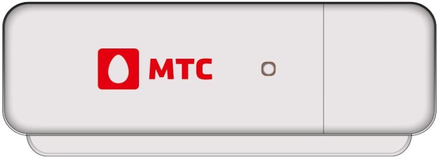 МТС Украина начинает продажи нового модема ZTE AC5730 для пользователей МТС Коннект 3G